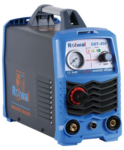 Plazmavágó gép HF CUT45